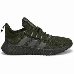 Adidas Kaptir 3.0 Men Outlet