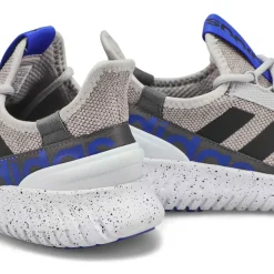 Adidas Kaptir 3.0 Men Outlet