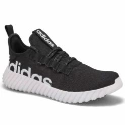 Adidas Kaptir 3.0 Men Best