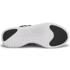 Adidas Kaptir 3.0 Men Best