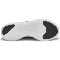 Adidas Kaptir 3.0 Men Best