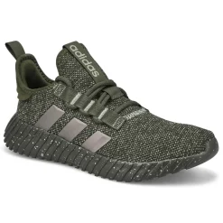 Adidas Kaptir 3.0 Men Best