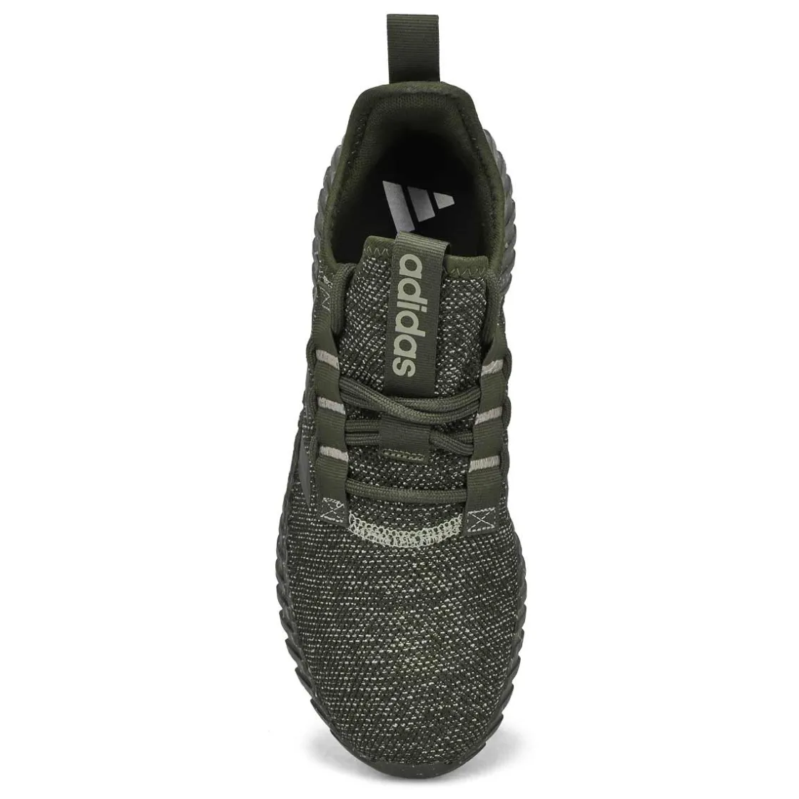 Adidas Kaptir 3.0 Men Best