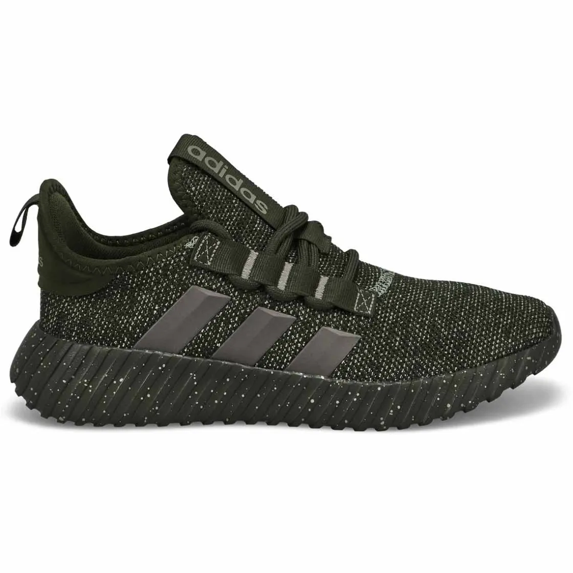 Adidas Kaptir 3.0 Men Best