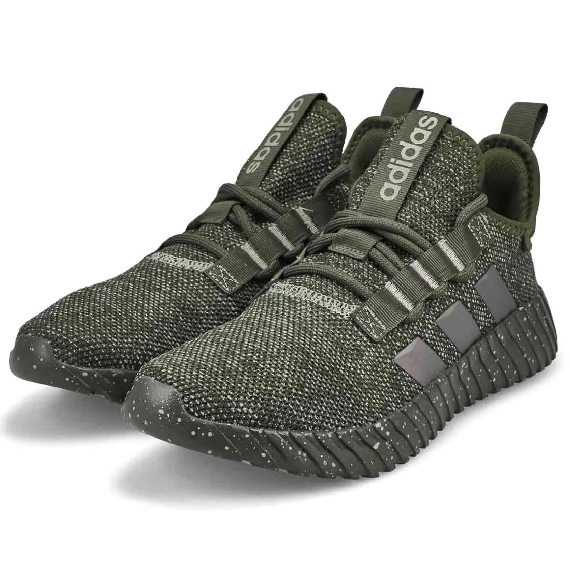Adidas Kaptir 3.0 Men Best