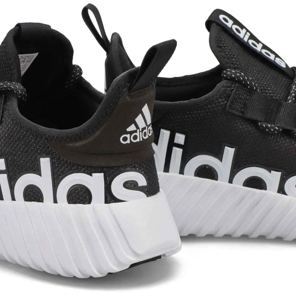 Adidas Kaptir 3.0 Men Best