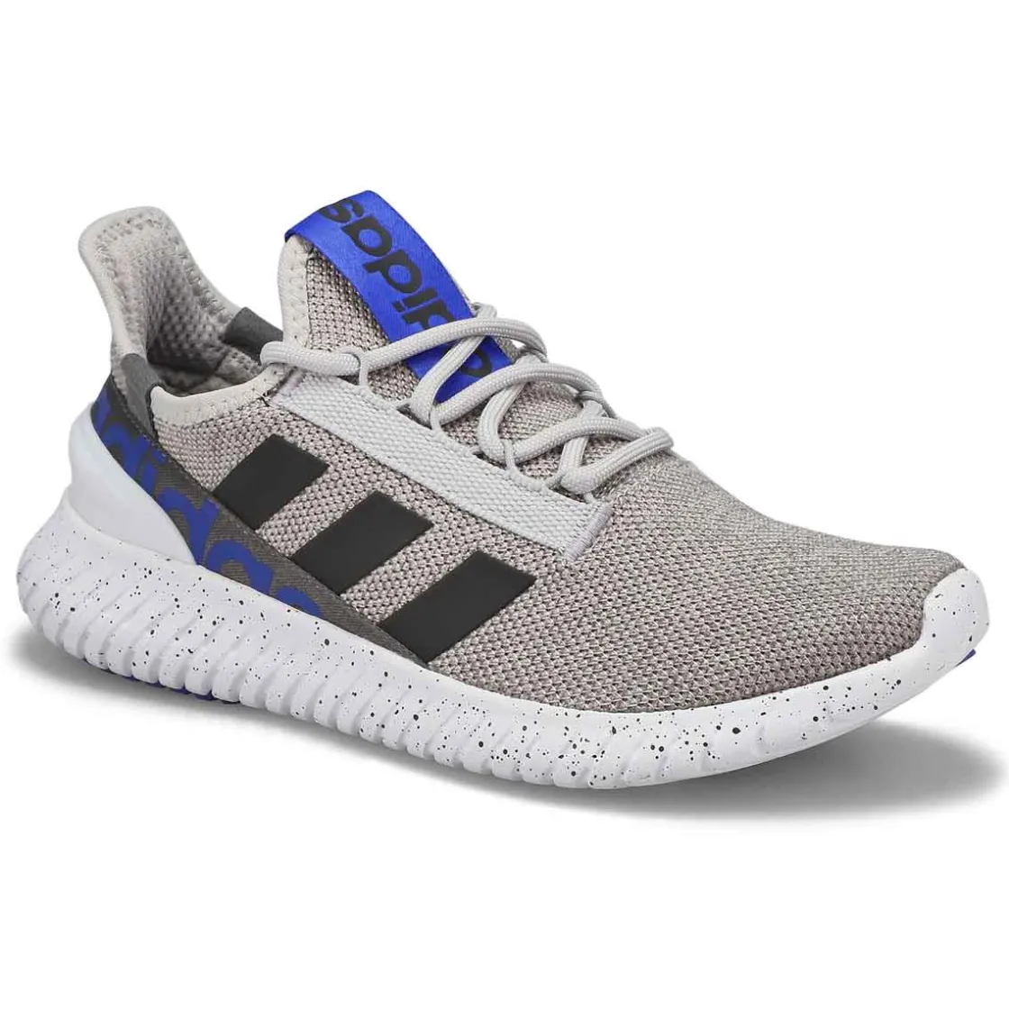 Adidas Kaptir 3.0 Men Best