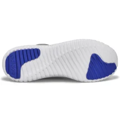 Adidas Kaptir 3.0 Men Best