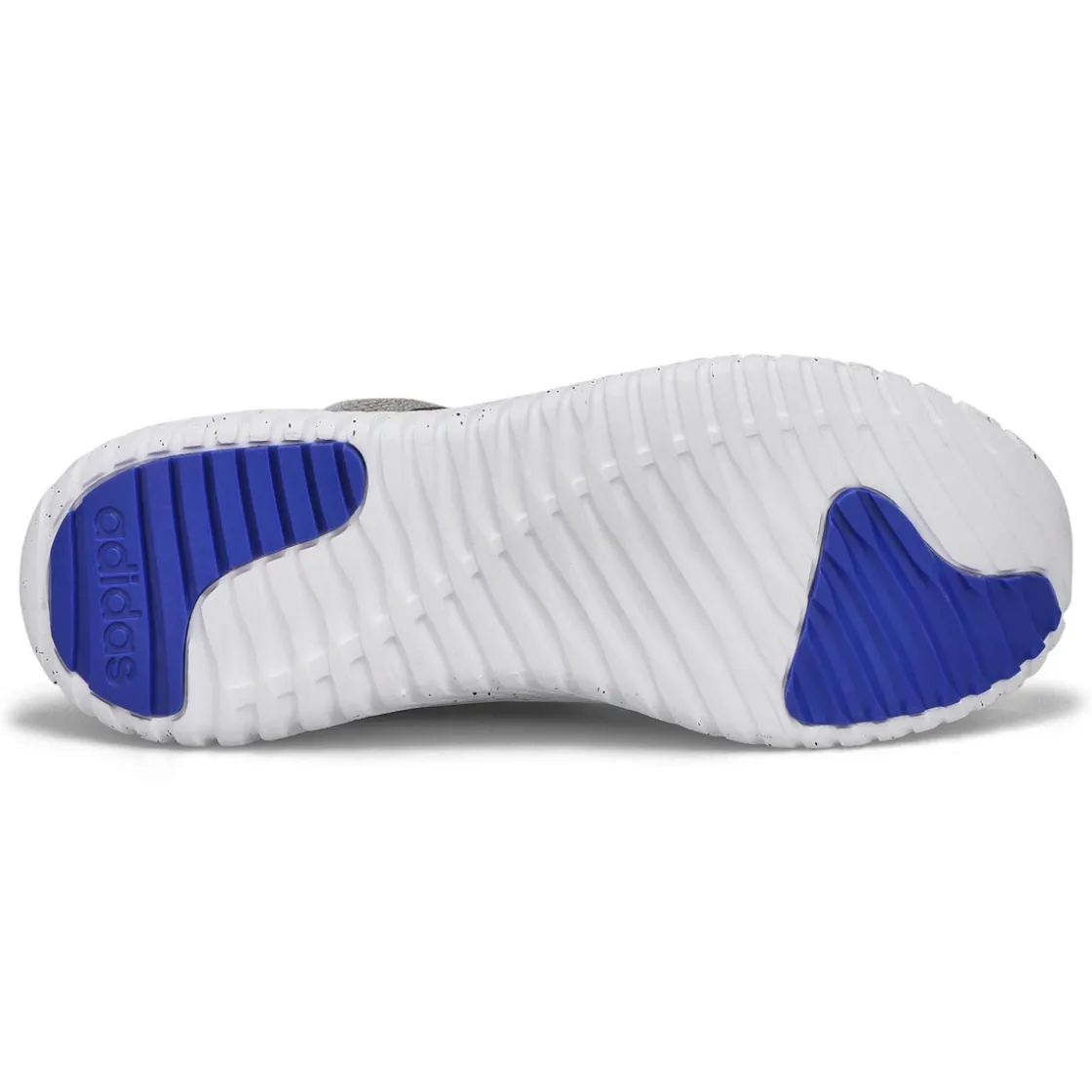Adidas Kaptir 3.0 Men Best