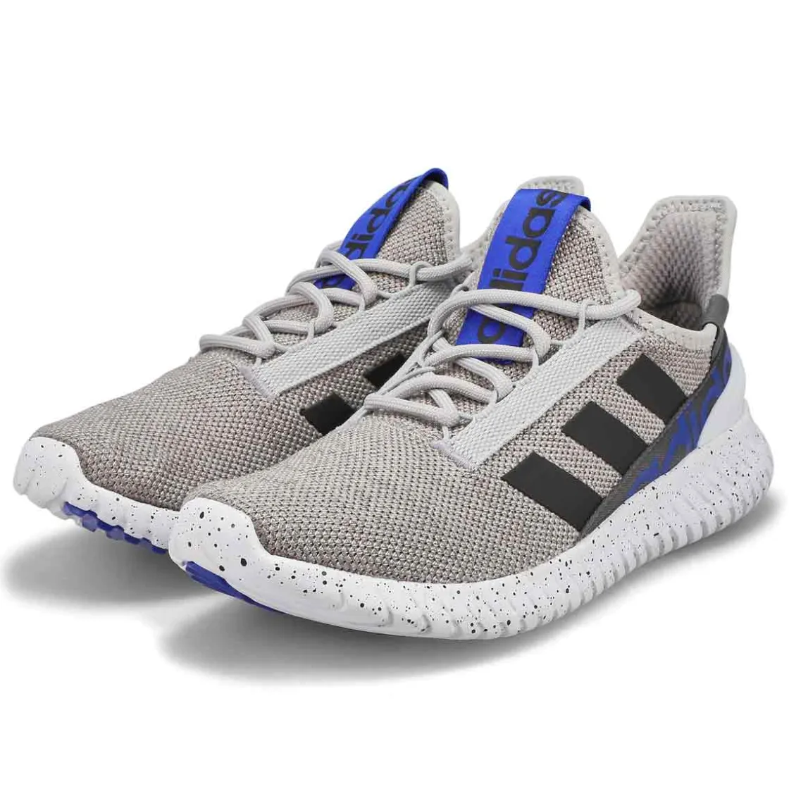 Adidas Kaptir 3.0 Men Best