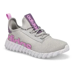 Adidas Kaptir 3.0 Flow K Girls Best