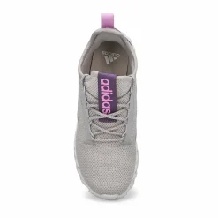 Adidas Kaptir 3.0 Flow K Girls Best