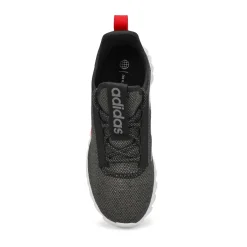 Adidas Kaptir 3.0 Flow K Girls Best