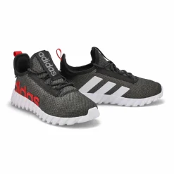 Adidas Kaptir 3.0 Flow K Girls Best