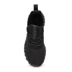 Adidas Kaptir 3.0 Flow K Girls Best