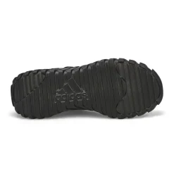 Adidas Kaptir 3.0 Flow K Girls Best