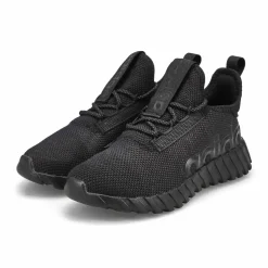 Adidas Kaptir 3.0 K Kids Outlet