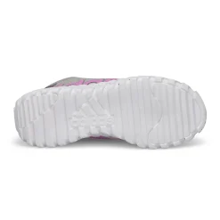 Adidas Kaptir 3.0 K Kids Outlet