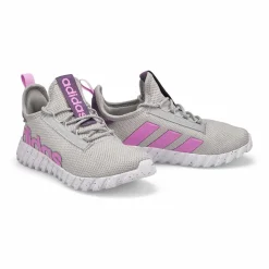 Adidas Kaptir 3.0 K Kids Outlet