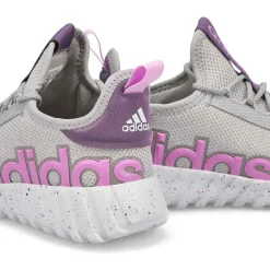 Adidas Kaptir 3.0 K Kids Outlet