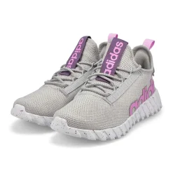 Adidas Kaptir 3.0 K Kids Outlet