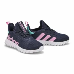 Adidas Kaptir 3.0 K Kids Outlet
