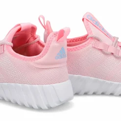 Adidas Kaptir 3.0 K Kids Outlet