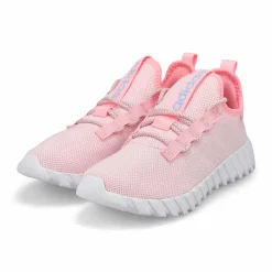 Adidas Kaptir 3.0 K Kids Outlet