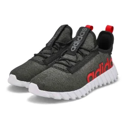 Adidas Kaptir 3.0 K Kids Outlet