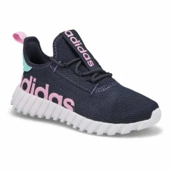 Adidas Kaptir 3.0 K Girls Discount