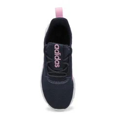 Adidas Kaptir 3.0 K Girls Discount