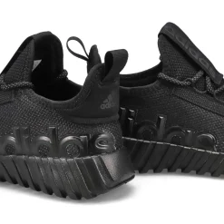Adidas Kaptir 3.0 K Girls Discount