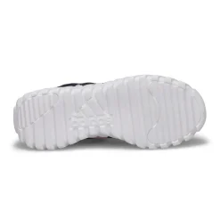 Adidas Kaptir 3.0 K Girls Discount