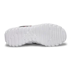 Adidas Kaptir 3.0 K Girls Discount