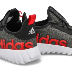 Adidas Kaptir 3.0 K Girls Discount