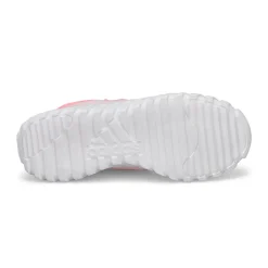 Adidas Kaptir 3.0 K Girls Discount