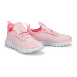 Adidas Kaptir 3.0 K Girls Discount