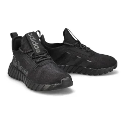 Adidas Kaptir 3.0 K Girls Discount