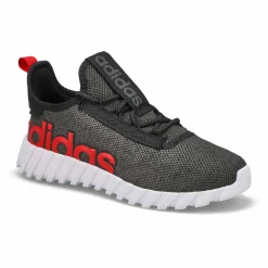 Adidas Kaptir 3.0 K Girls Online