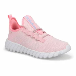 Adidas Kaptir 3.0 K Girls Online