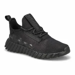 Adidas Kaptir 3.0 K Kids Hot