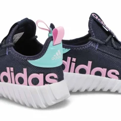 Adidas Kaptir 3.0 K Kids Hot