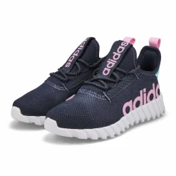 Adidas Kaptir 3.0 K Kids Hot