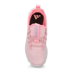 Adidas Kaptir 3.0 K Kids Hot