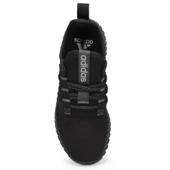 Adidas Kaptir Flow Women Black Discount