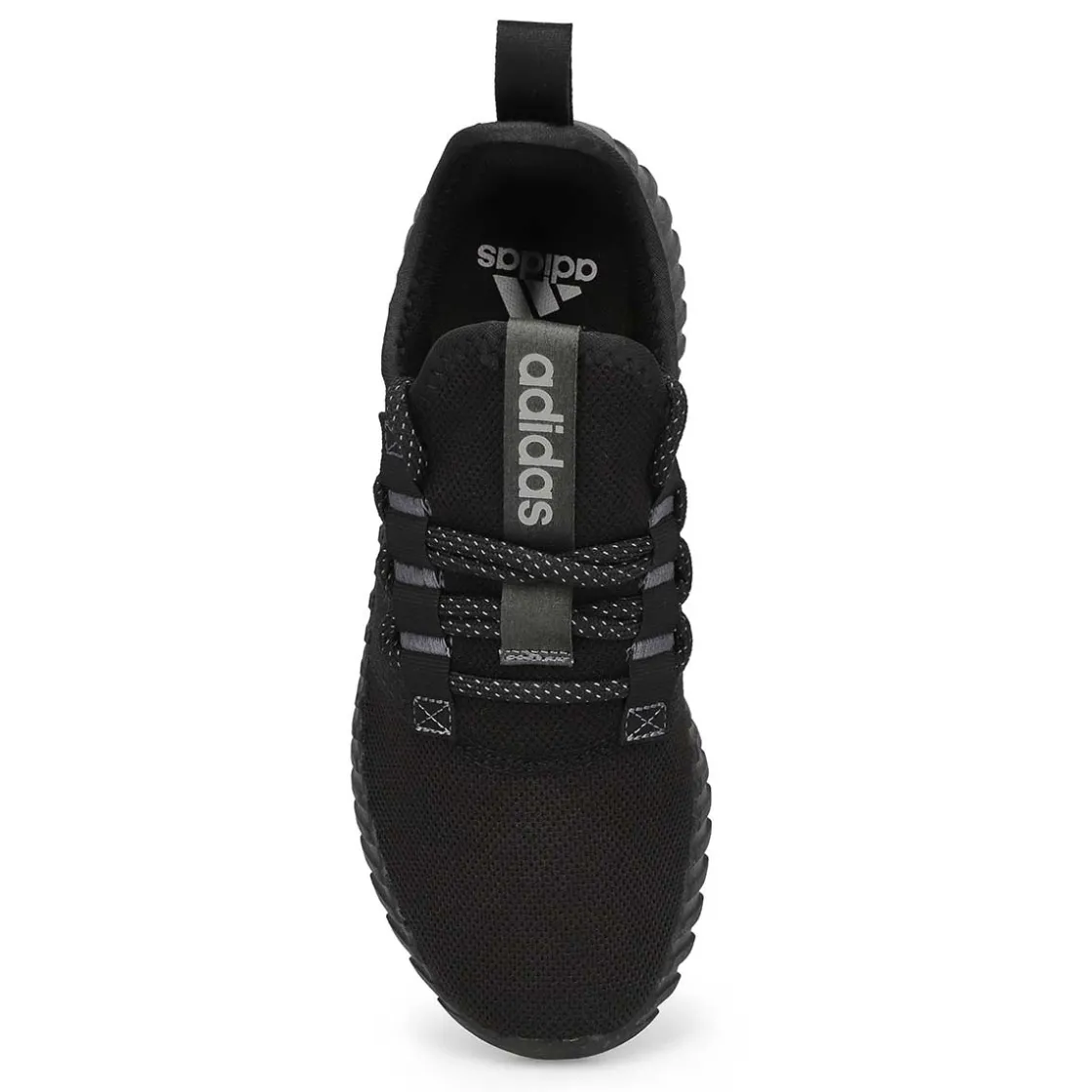 Adidas Kaptir Flow Women Black Discount