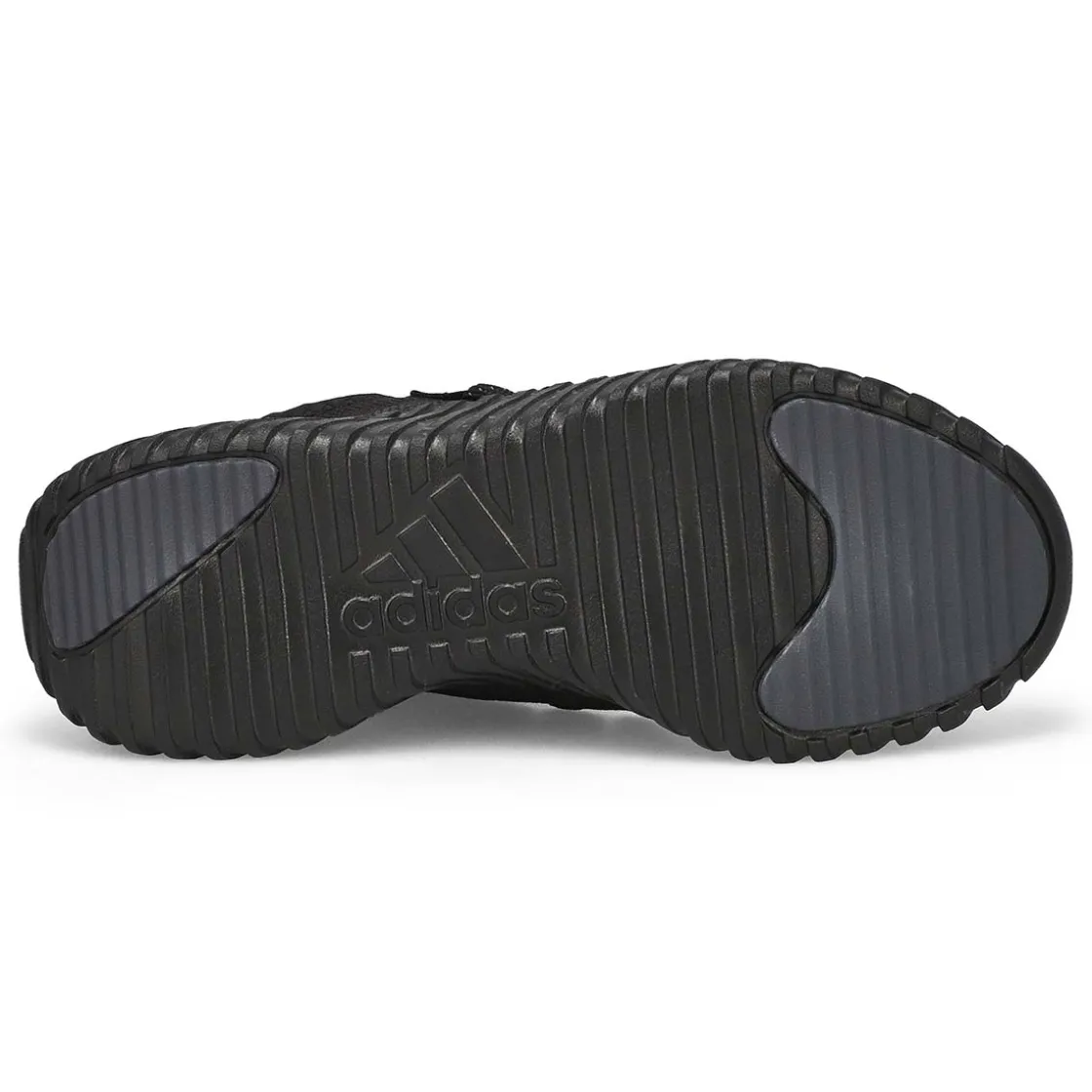 Adidas Kaptir Flow Women Black Discount