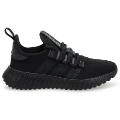 Adidas Kaptir Flow Women Black Discount