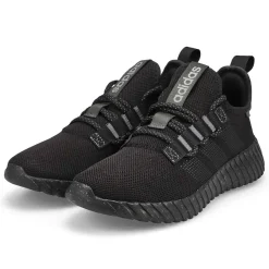 Adidas Kaptir Flow Women Black Discount