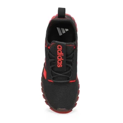 Adidas Kaptir 3S K Boys